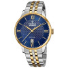 FESTINA F20483/2